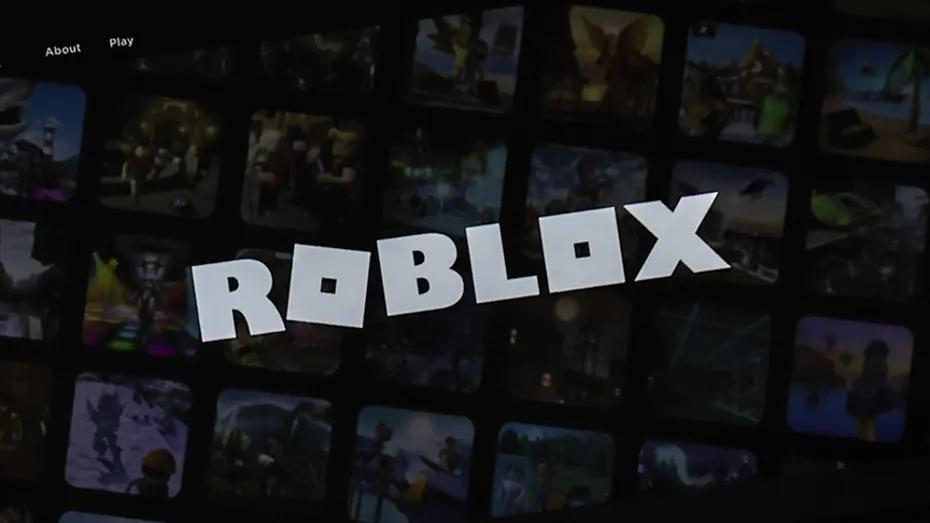 Rusya'da Roblox Erişimi Yeniden Açıldı: Güvenlik Düzenlemeleri Tamamlandı