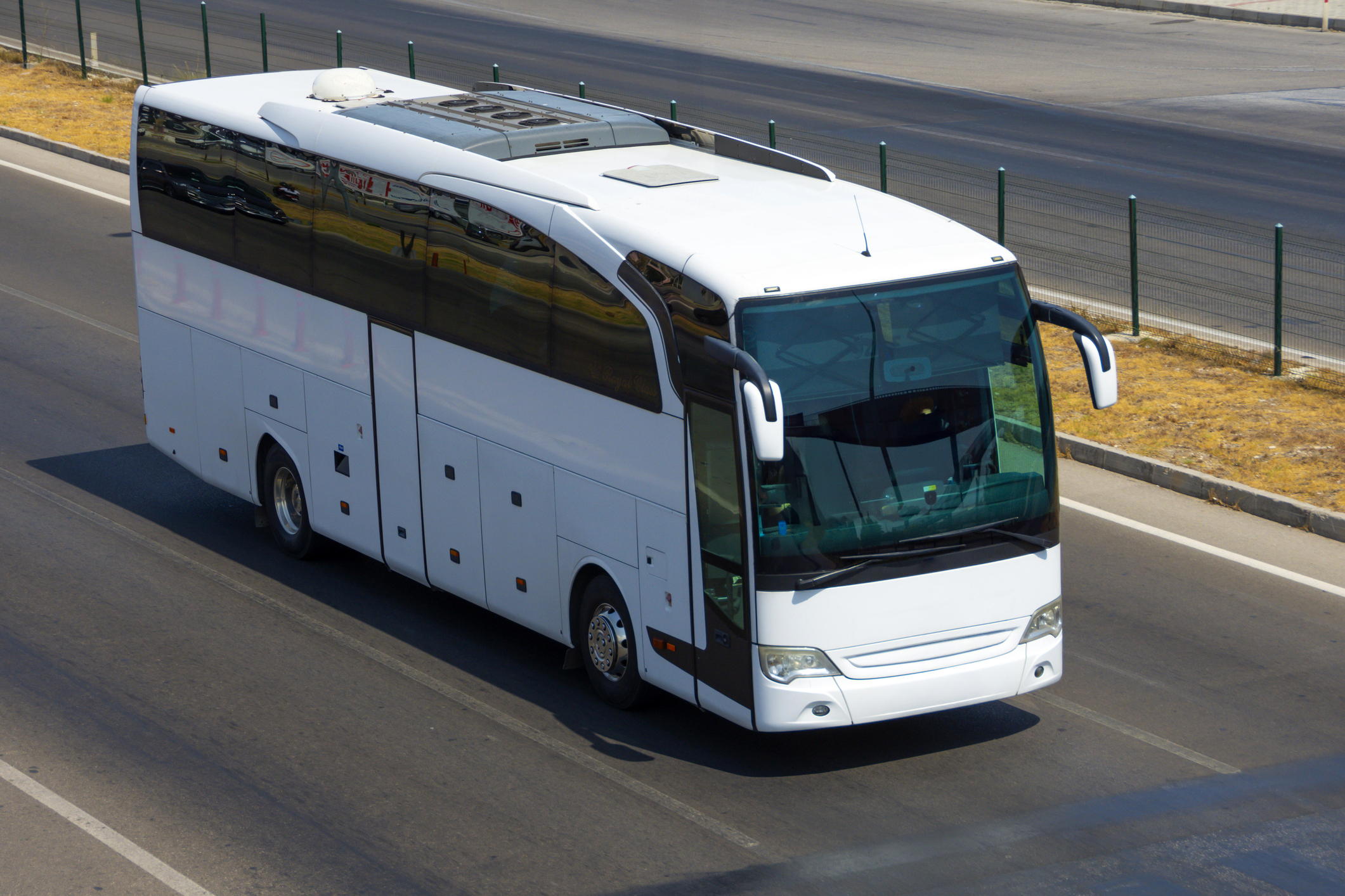 Saat Başı Otobüs Kaldırıyordu: 29 Yıllık Köklü Şirkete Konkordato Kararı
