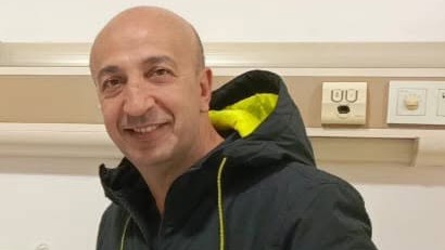 Sakarya'da Korkunç Olay: Üvey Babasını Öldüren 15 Yaşındaki Çocuk Tutuklandı