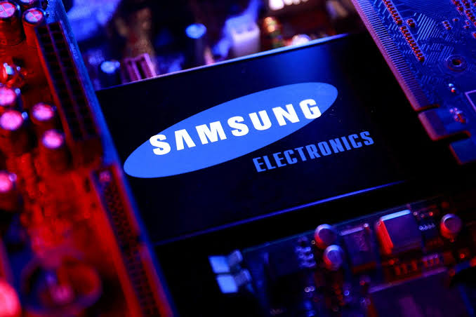 Samsung Çip Fiyatlarında Artışa Gitti: Yüzde 15'e Varan Zam