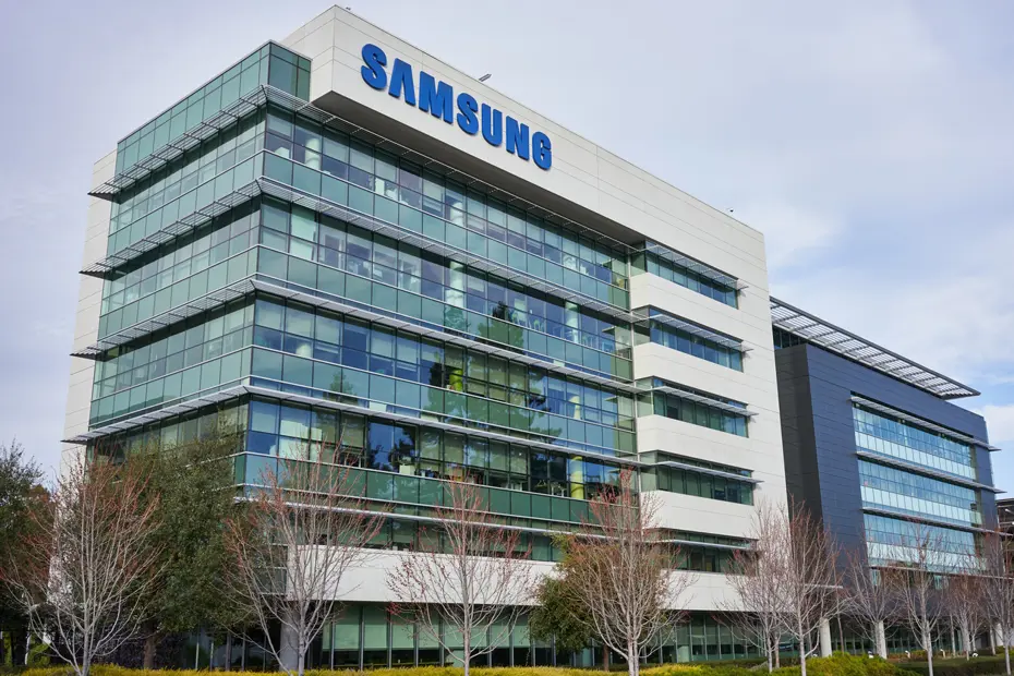 Samsung'da Grev Krizi Çözüldü: Çalışanlara Büyük İkramiye Müjdesi