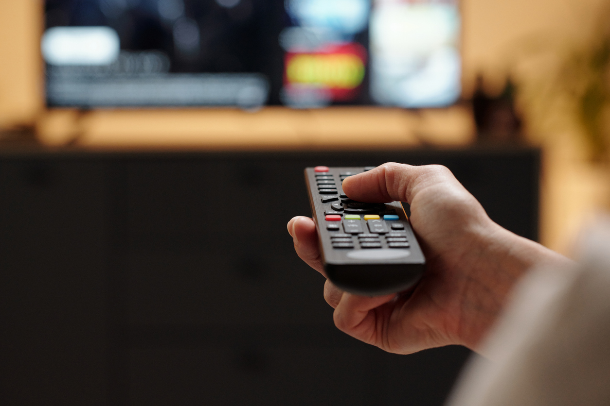 Samsung TV Türksat 4A Frekans Ayarı ve Kanal Arama Rehberi