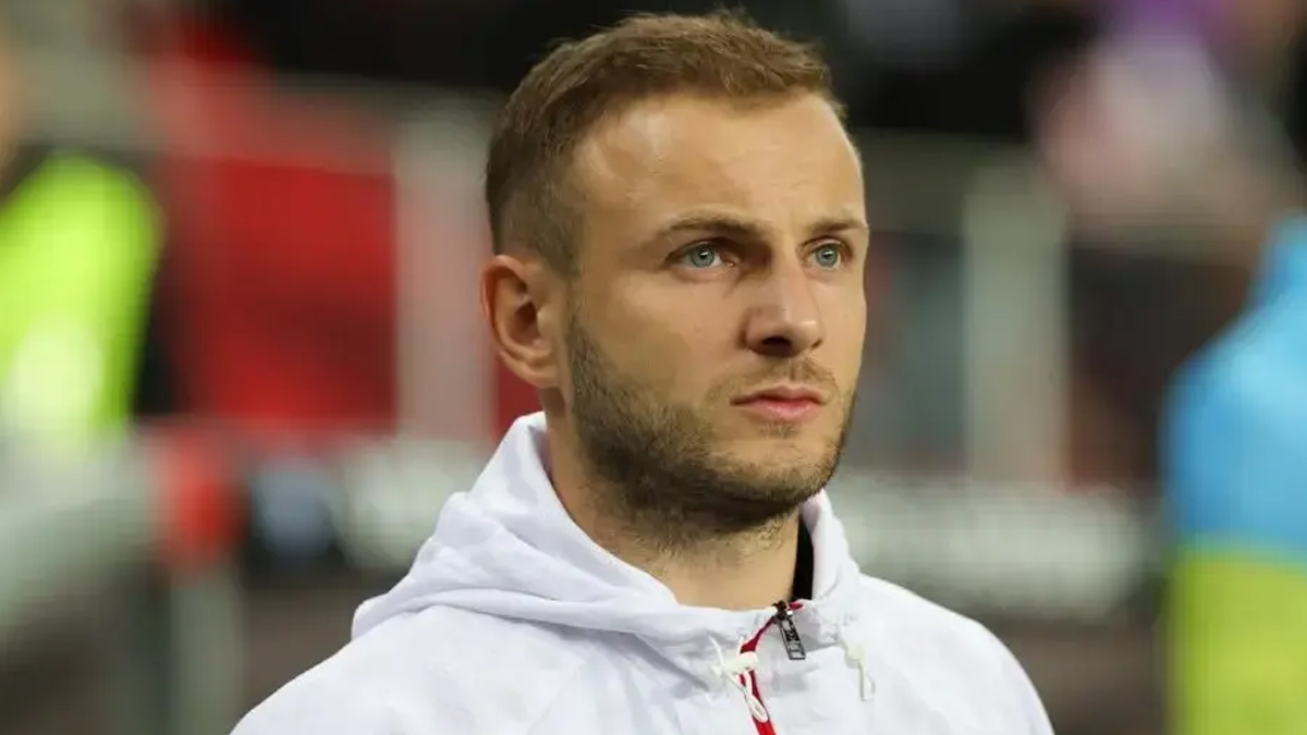 Samsunspor'da Celil Yüksel'den Fenerbahçe Maçı Açıklaması: 3 Puana Kilitlendik