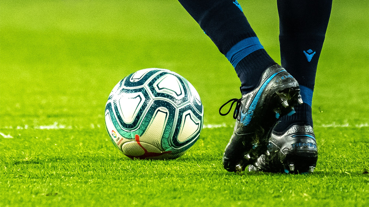 Samsunspor ve Kasımpaşa Arasında Rekor Program: 9 Saat Arayla İki Maç