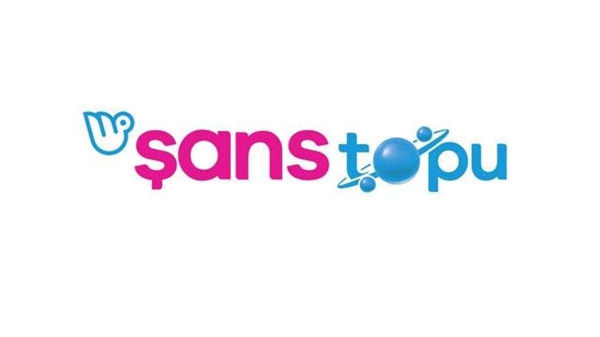 Şans Topu Sonuçları Sorgulama Ekranı 6 Eylül: MPİ Şans Topu Hızlı Bilet Sorgulama
