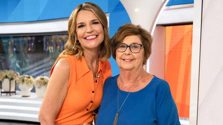 Savannah Guthrie'nin Annesinin Kaçırılma Olayında Şok Gelişme: Fidye Notları Sahte Çıktı