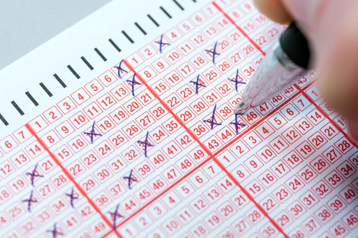Sayısal Loto Sonuçları Açıklandı: 9 Eylül 2026 Çılgın Sayısal Loto Sorgulama Ekranı