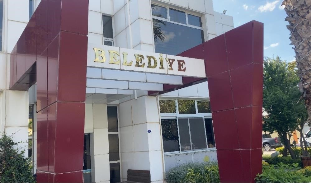 Seferihisar Belediyesi Rüşvet Soruşturmasında Yeni Tutuklama