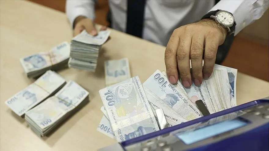 Şehit Aileleri ve Gaziler İçin Fark Ödemesi Tarihi Açıklandı