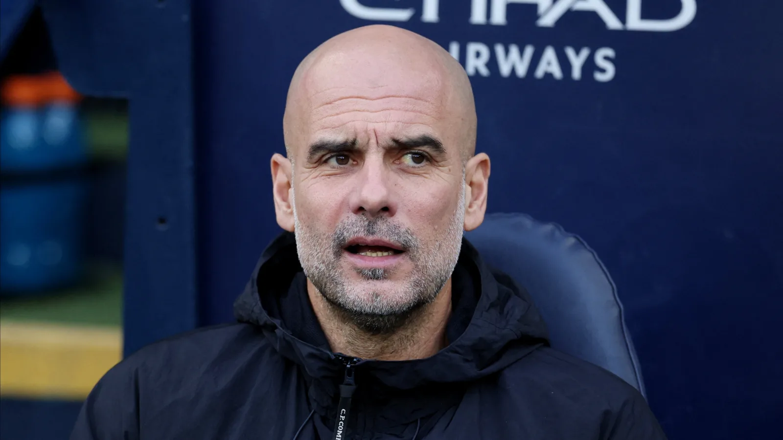 Pep Guardiola'dan Trabzonspor İddialarına Net Yanıt