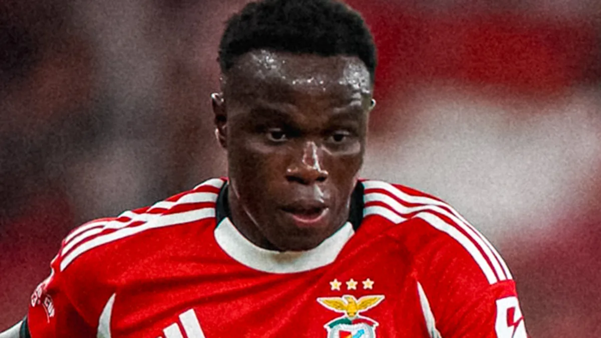 Bruma'yla 2 Yıllık Anlaşma Tamam! Sözleşmesini Feshedip 6 Yıl Sonra Geri Dönüyor