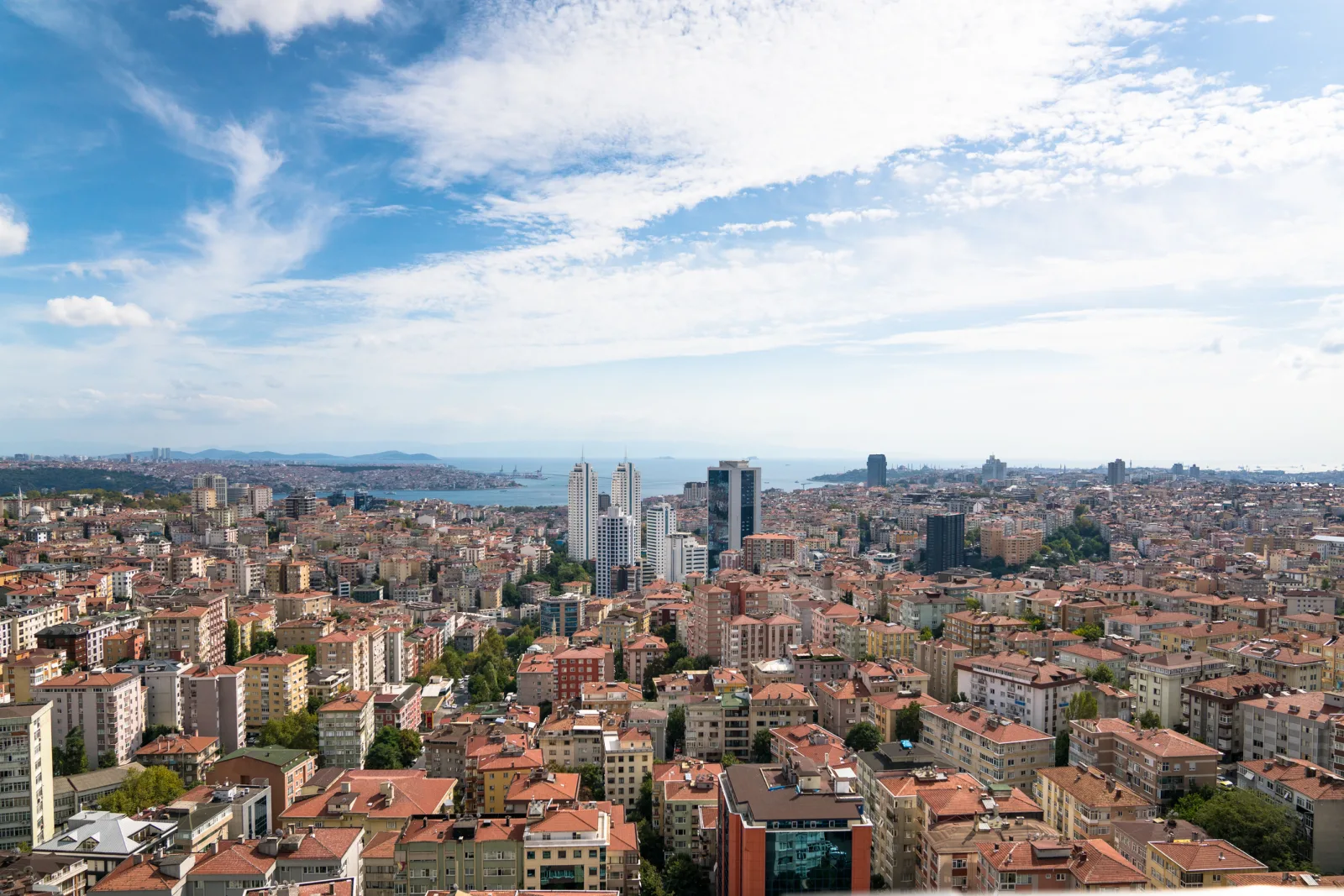 Kiralık Sosyal Konut Projesi Başvuru Tarihi Belli Oldu: Şartlar ve Fiyatlar