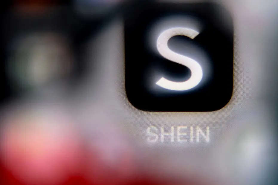 Shein Halka Arz Planlarında Büyük Şok: Değerleme 50 Milyar Dolar Düştü