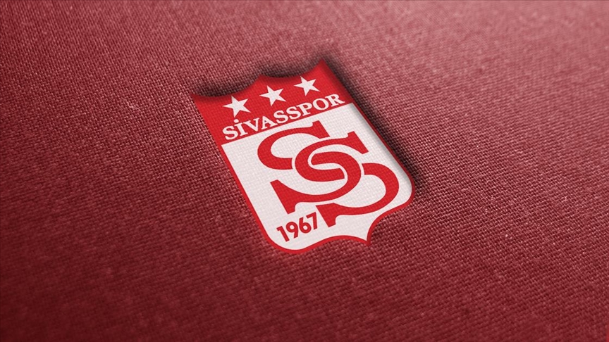 Sivasspor, Mardin 1969 Spor'u Konuk Ediyor