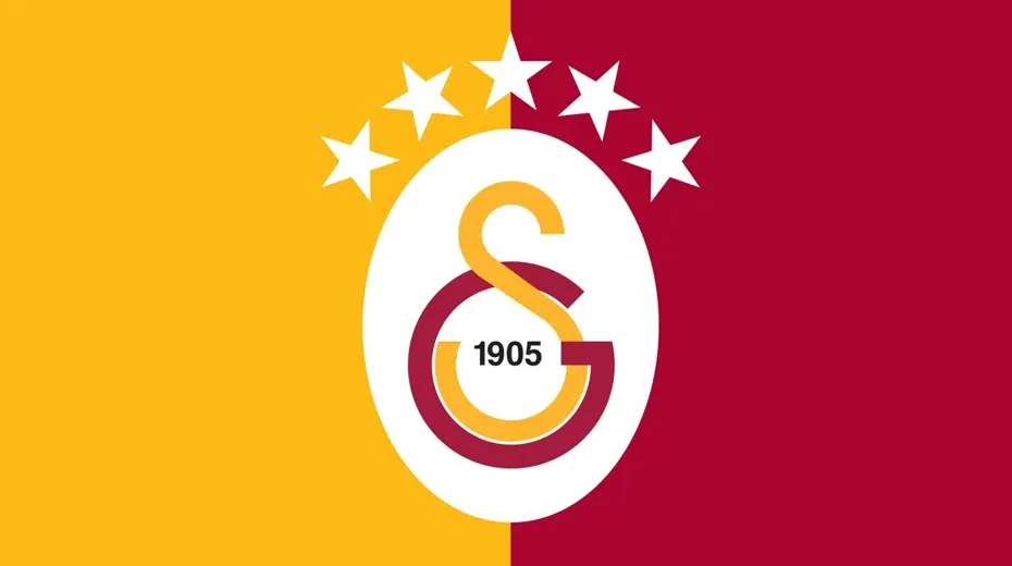 Sol Bek Transfer Açıklandı: Umut Erdem Galatasaray'a Geri Döndü