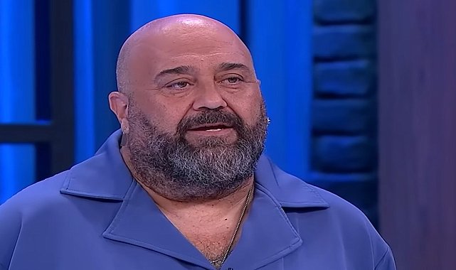Somer Sivrioğlu'nun Gençlik Fotoğrafı Olay Oldu: Yıllar İçindeki Değişimi Dikkat Çekti