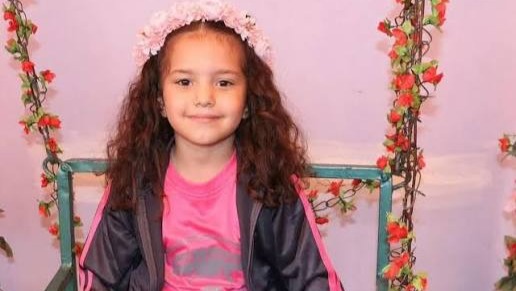 Son Sözleri Dünyayı Sarsmıştı: Gazzeli Küçük Kızın Ölümü İçin Soruşturma Başlatıldı