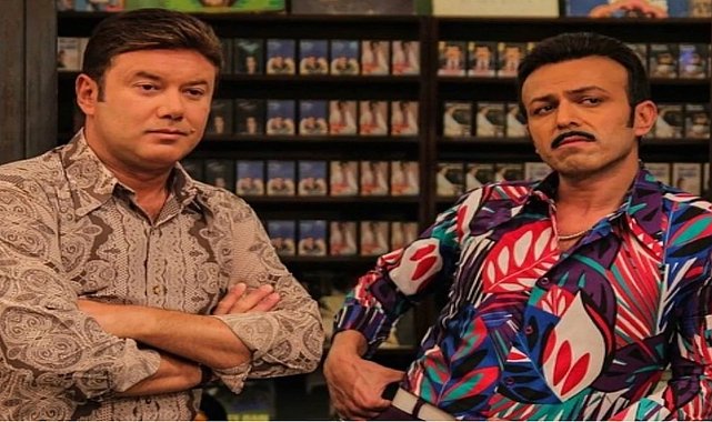 Şoray Uzun'dan Serhat Kılıç'ın Vefatı Sonrası Çıkan İddialara Sert Tepki