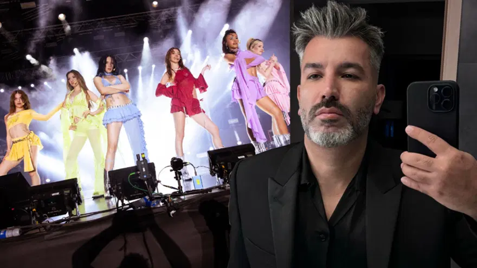 Sorguda Ortaya Çıktı: Manifest Üyeleri Paranın Ne Kadarını Alıyor, Yenikapı'daki Konserde Ne Oldu?