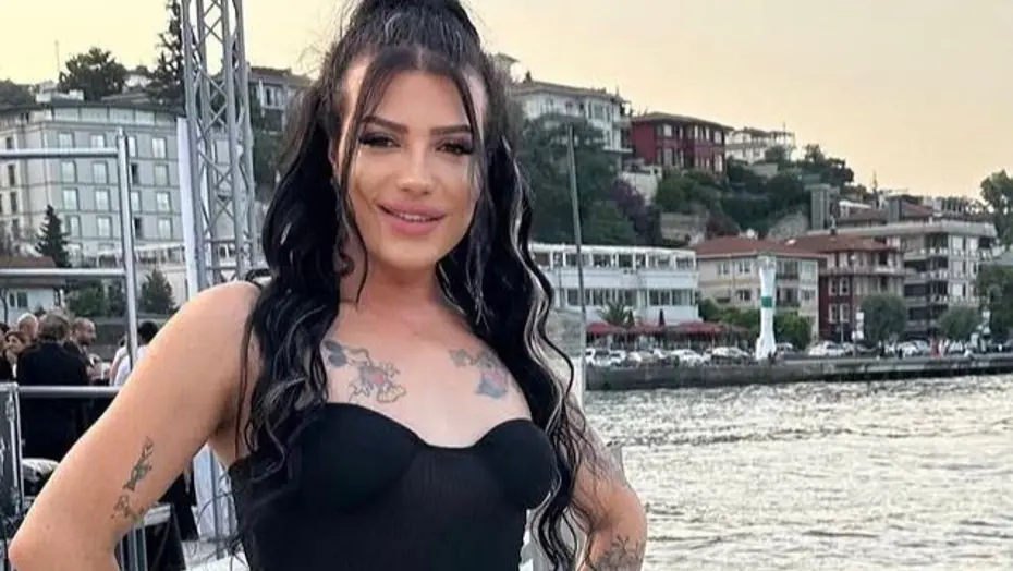 Sosyal Medya Fenomeni Mükremin Gezgin Tahliye Edildi