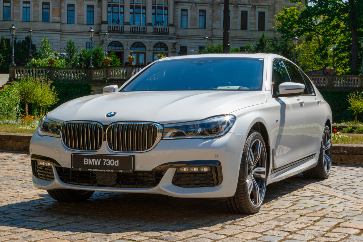 Sosyal Medyada Büyük Araç Vurgunu: 5 Milyon Liralık Otomobiller 1,5 Milyona Satılıyor