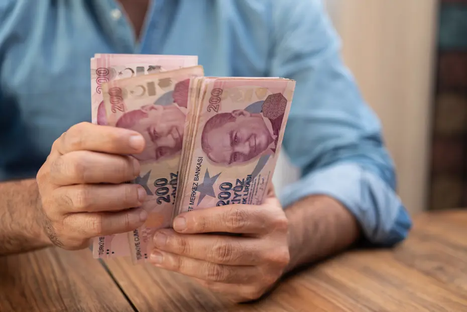 Sosyal Yardım Ödemelerinde Yeni Dönem: Bakan Göktaş Güncel Rakamları Açıkladı