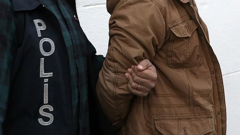 Sözde Yatırım Şebekesine Büyük Operasyon: Milyarlık Vurguna El Konuldu