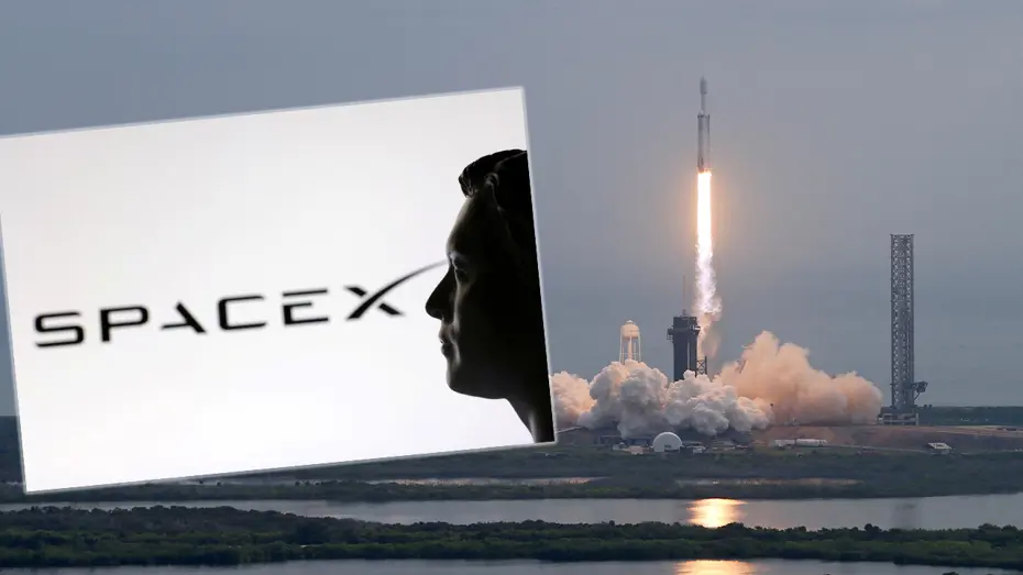 SpaceX Borsaya Giriyor: Halka Arz Detayları ve 135 Dolarlık Hisse Fiyatı