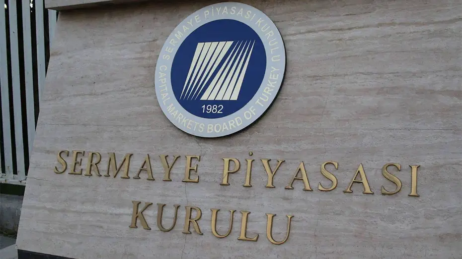 SPK Bülteni Yayınlandı: İki Şirketin Halka Arzına Onay Çıktı