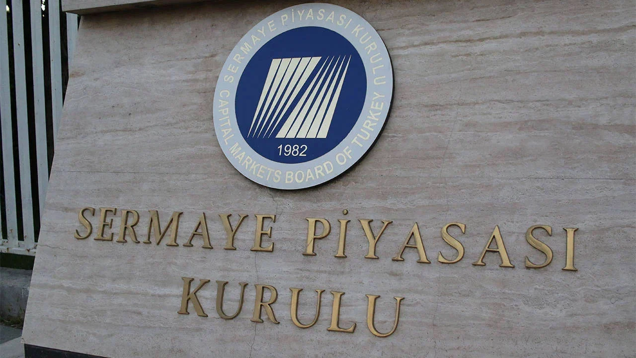SPK'dan Yatırım Fonları ve Portföy Yönetim Şirketleri İçin Yeni Düzenleme