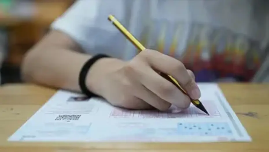 Spor Yöneticiliği Programlarında Yeni Dönem: Özel Yetenek Sınavı Geldi