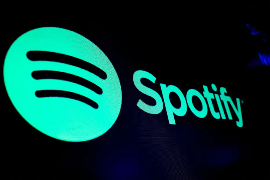 Spotify'da Büyük Erişim Sıkıntısı: Kullanıcılar Hata Mesajlarıyla Karşılaşıyor