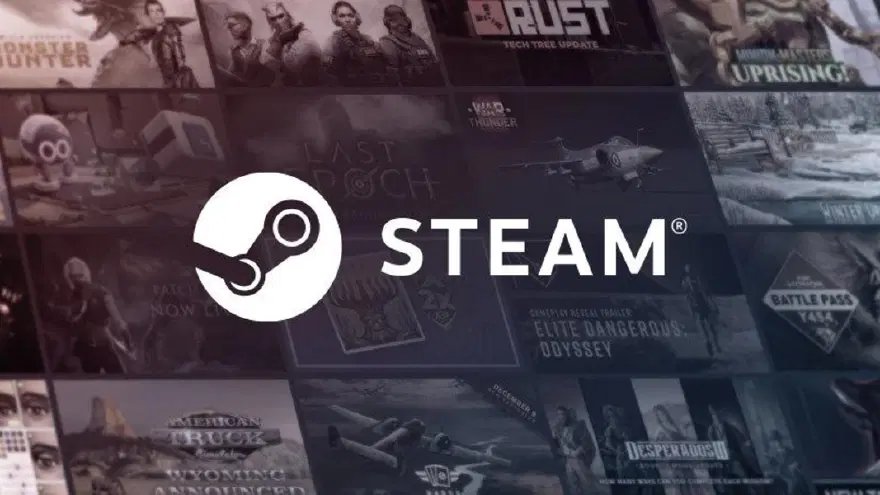 Steam'da Erişim Engeli Şoku: Hangi Oyunlar Yasaklandı?