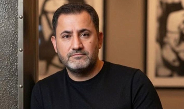 Suat Yüksel'in Liderliğindeki Piyol Kozmetik Türkiye Pazarında Büyüyor