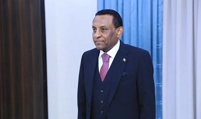 Sudan'da Ulusal Diyalog Başlıyor: Özgürleşme Mücadelesi Sürecek