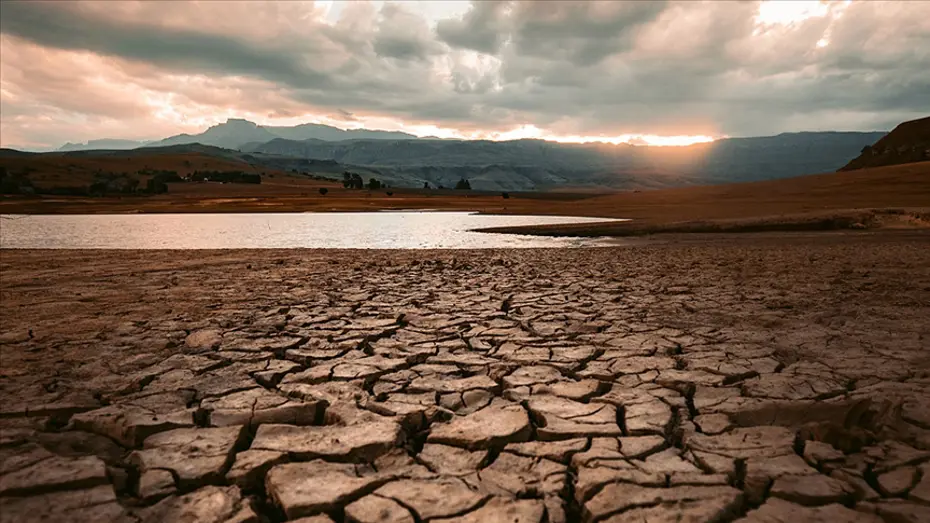 Süper El Nino Alarmı: Küresel İklimde Yıkıcı Etkiler Kapıda
