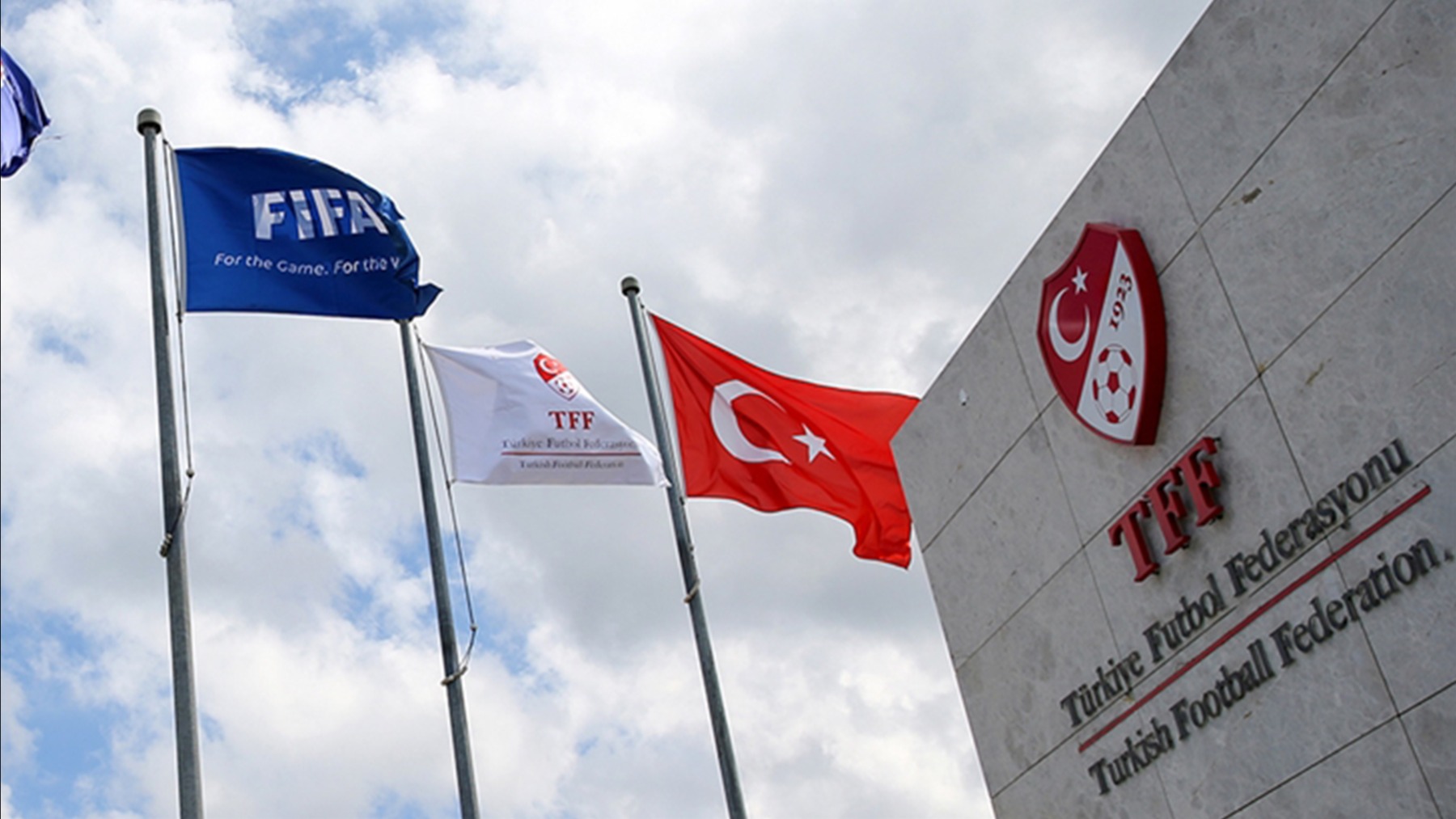 Süper Lig'de Disiplin Fırtınası: 11 Kulüp ve 2 Başkan PFDK'ye Sevk Edildi