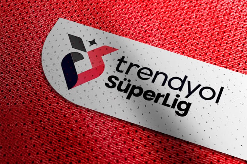 Süper Lig'de Yaz Transfer Dönemi Raporu: Toplam 202 İmza