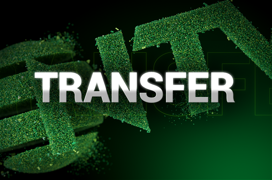 Süper Lig'den Ayrıldı! Rekor Transfer Resmen Açıklandı, Kasa Dolup Taştı
