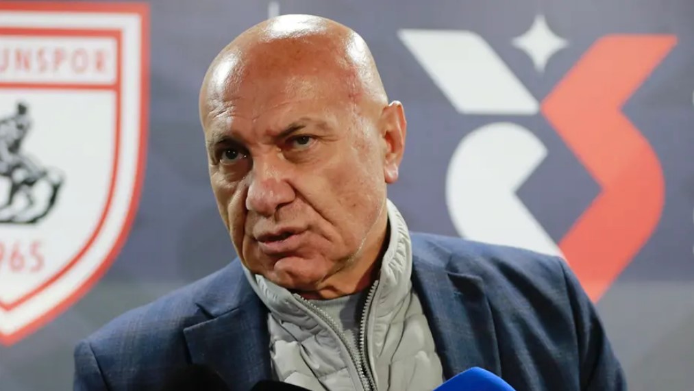 Süper Lig Devine Transfer Tepkisi: Yazışmalar Kayıt Altında