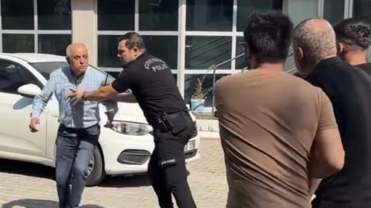 Süper Lig'in Eski Fırtınası Denizlispor'da Büyük Kriz: Taraftarlar Tesisleri Bastı