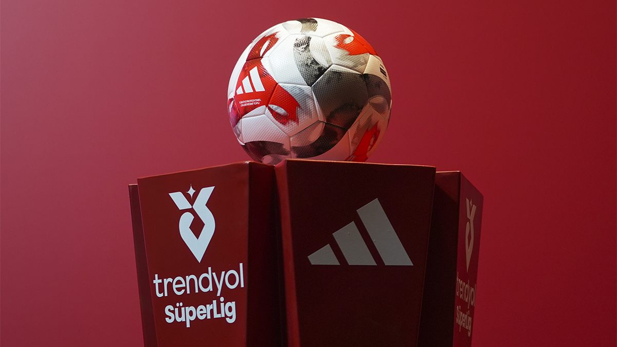 Süper Lig Tarihinin 68 Sezonluk Puan Cetveli ve Zirvedeki Takımlar