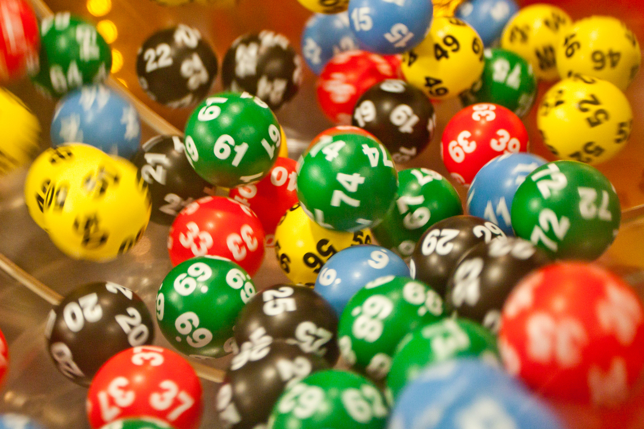 Süper Loto Çekiliş Sonuçları Belli Oldu: 17 Eylül 2026 Kazandıran Numaralar