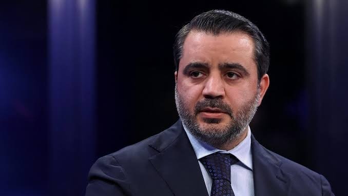Suriye'den İsrail Açıklaması: 18 Ağustos'taki Saldırının Ardından Temaslar Kesildi