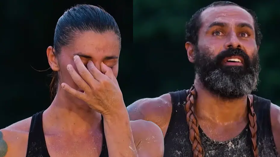 Survivor 2026'da Büyük Final Heyecanı: İlk Finalist Belli Oldu