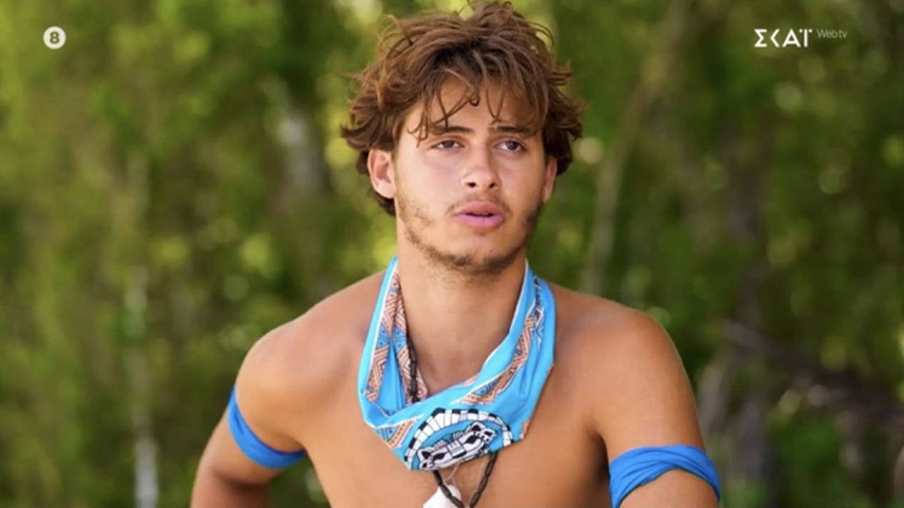 Survivor Yarışmacısından <strong>Acun Ilıcalı</strong> ve Yapımcılara 100 Milyon Dolarlık Dava