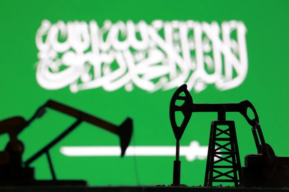 Suudi Arabistan Petrol Piyasasında Rekor İndirim: Aramco Asya Pazarına Odaklandı