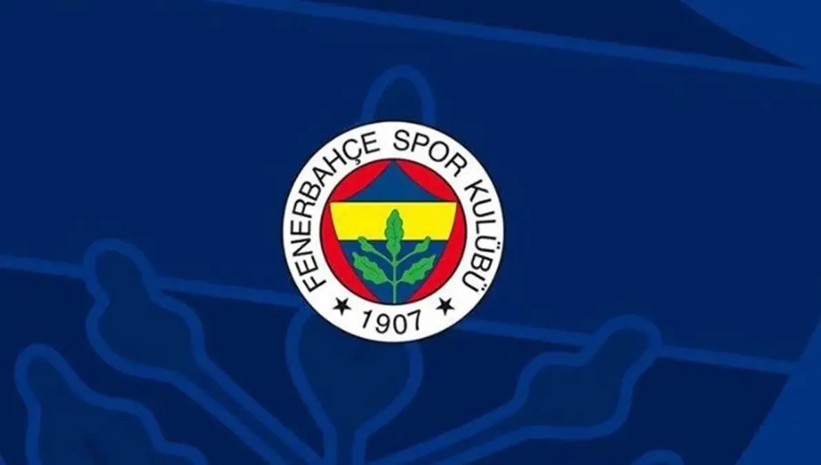 Takım Otobüsüne Silahlı Saldırı Soruşturmasında Gelişme: Fenerbahçe'den Teşekkür Mesajı