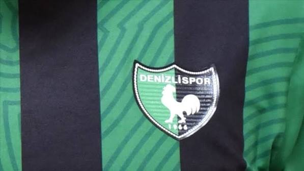 Takımda Oynayacak Futbolcu Kalmadı: Denizlispor Lige Başlamadan Küme Düşecek