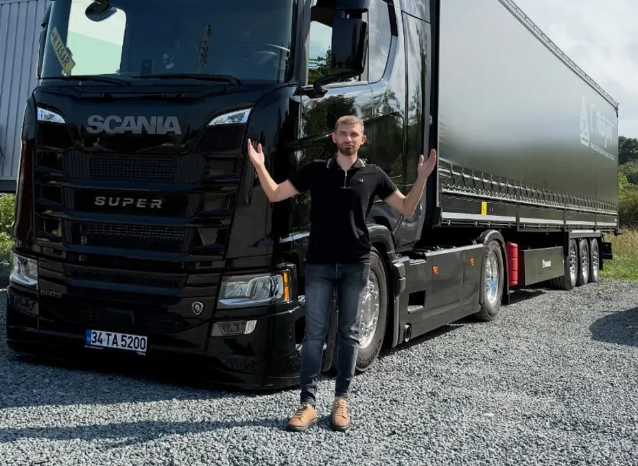 Tanju Akdoğan’ın İflas Eden Şirketinde Son Durum: İcra Dairesinden Kritik Çağrı
